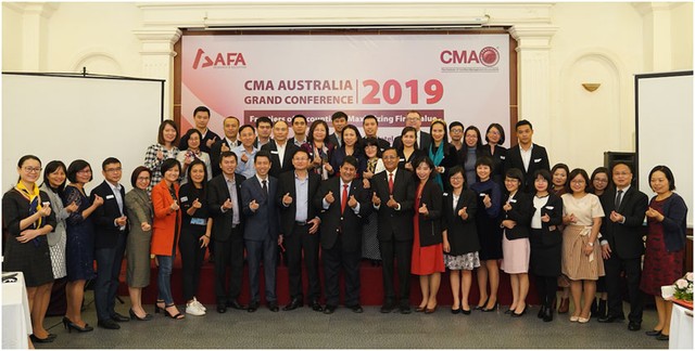 Báo cáo kiểm toán “không trung thực và hợp lý”? ảnh 2