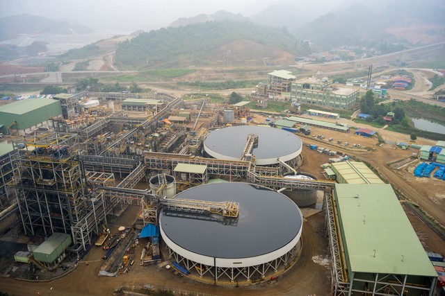 Masan Group (MSN): Lợi nhuận thuần năm 2019 tăng 13% so với năm 2018 ảnh 3