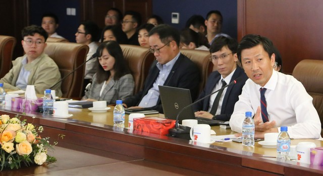 Dịch Corona, cơ hội đầu tư cho nhóm cổ phiếu phòng thủ ảnh 2