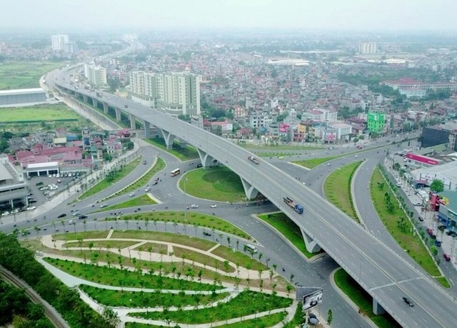 Giá trị tiên phong trong đầu tư bất động sản ảnh 1