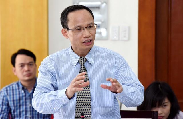 Tái khởi động nền kinh tế, cơ hội cho tài chính tiêu dùng ảnh 3