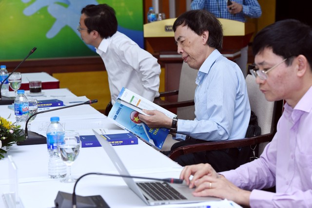 Tái khởi động nền kinh tế, cơ hội cho tài chính tiêu dùng ảnh 9