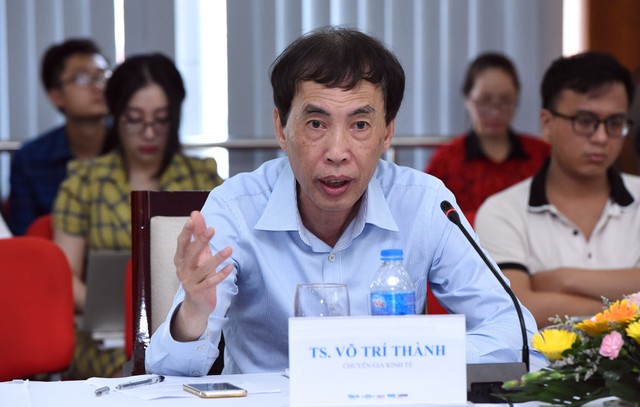 Tái khởi động nền kinh tế, cơ hội cho tài chính tiêu dùng ảnh 5