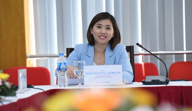 Tái khởi động nền kinh tế, cơ hội cho tài chính tiêu dùng ảnh 1