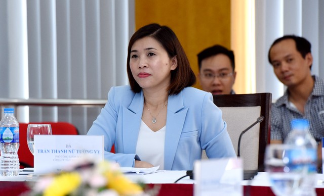 Tái khởi động nền kinh tế, cơ hội cho tài chính tiêu dùng ảnh 2