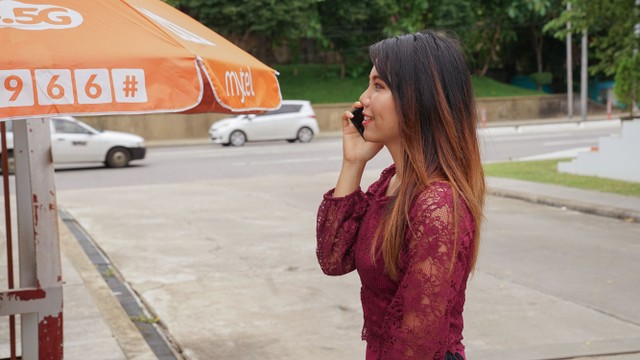 Mytel đang là động lực tăng trưởng lớn nhất của Viettel Global. Thương hiệu của Viettel tại Myanmar có chiến lược tăng trưởng thành công với nhóm khách hàng có ARPU cao.