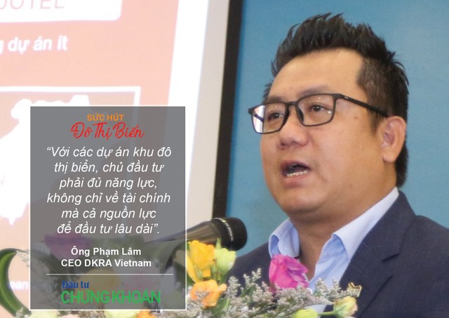 Sức hút đô thị biển ảnh 7 Sức hút đô thị biển ảnh 7