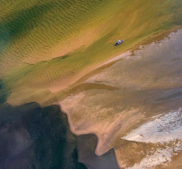 Giao lưu trực tuyến: “Phú Yên – Điểm đến hấp dẫn nhà đầu tư” ảnh 80