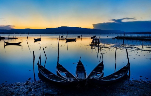 Giao lưu trực tuyến: “Phú Yên – Điểm đến hấp dẫn nhà đầu tư” ảnh 111