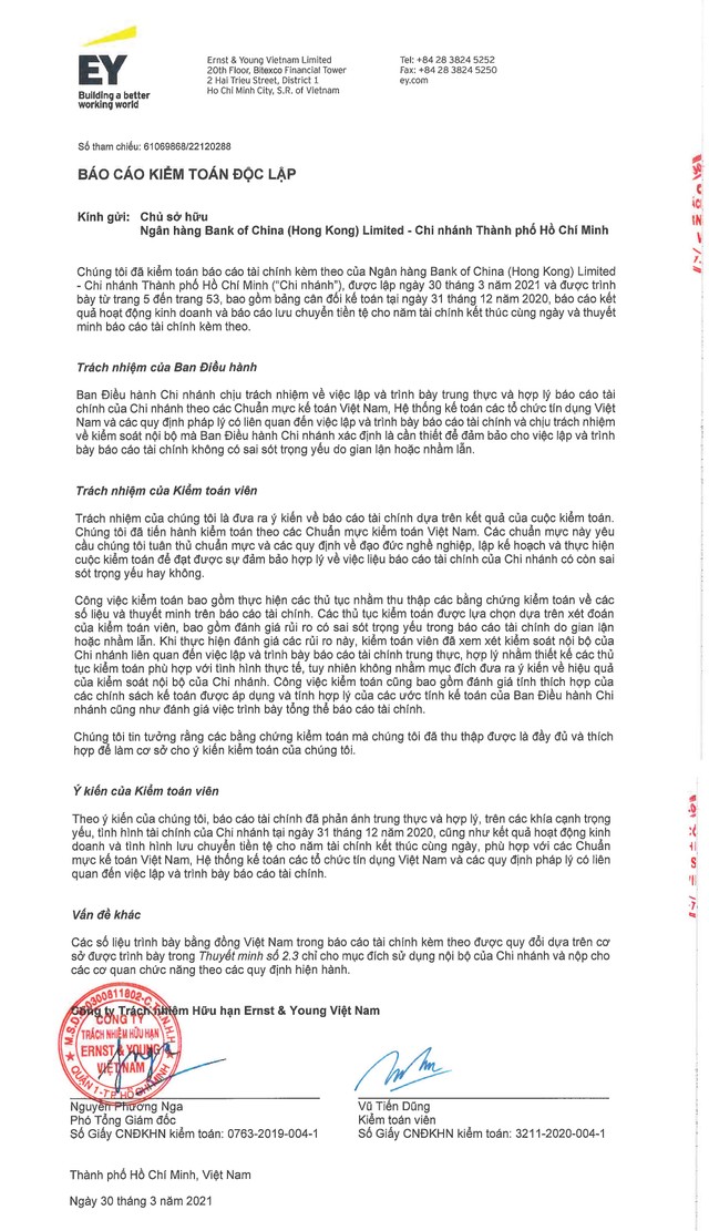 >> Tải toàn bộ báo cáo tại đây.