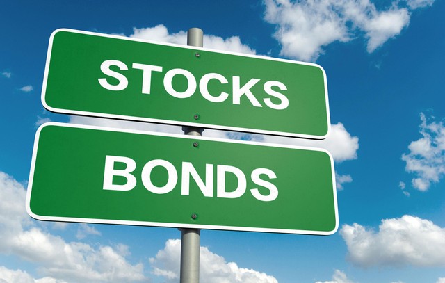 Ảnh minh họa: Shutterstock