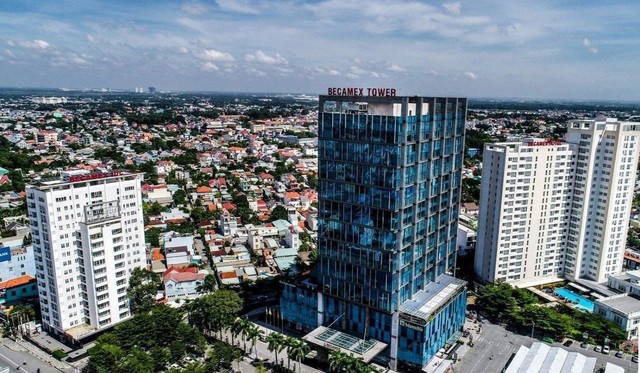 ĐHĐCĐ 2025 của Becamex dự kiến sẽ "hot" do thương vụ bán vốn lớn sắp diễn ra