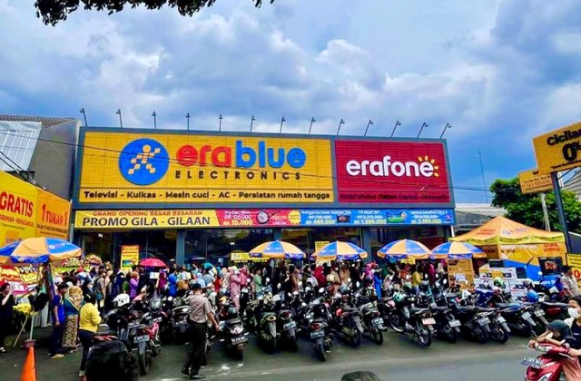 Hệ sinh thái đa tiện ích và chiến lược vươn tầm quốc tế là động cơ thúc đẩy tăng trưởng doanh thu bền vững cho doanh nghiệp