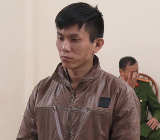 Chiếc két sắt bị vứt chỏng chơ giúp bắt nhóm trộm chuyên nghiệp tại Hà Nội ảnh 1