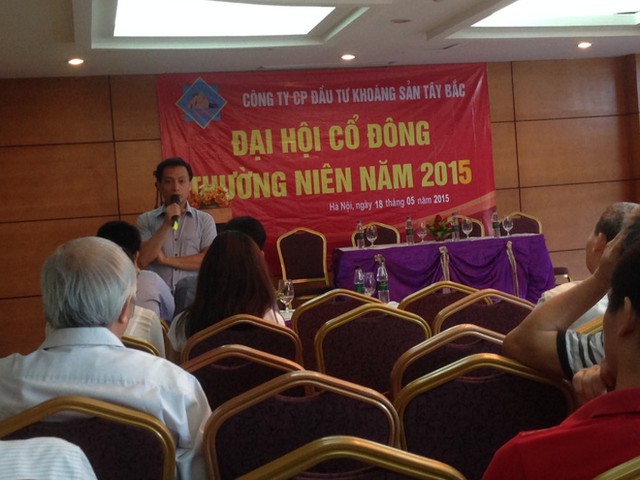 FID tăng vốn ảo để  lừa đảo, chiếm đoạt tài sản của các nhà đầu tư...? ảnh 1