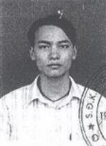 Cựu quản lý bán hàng của Công ty 3A chiếm đoạn gần 20 tỷ bị bắt ảnh 1