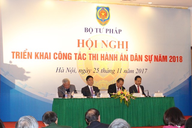 Tiền thi hành án vụ Huỳnh Thị Huyền Như 9.000 tỷ đồng, chỉ thu hồi được 500 tỷ đồng ảnh 1