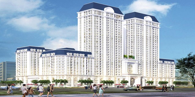 BIDGROUP tuyển dụng nhiều vị trí nhân sự ảnh 1