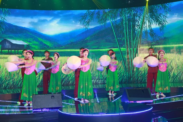 BIDGroup - Hành trình và dấu ấn 10 năm ảnh 11