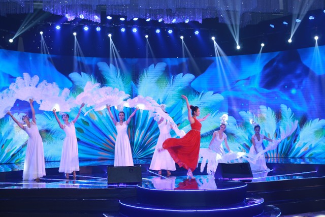 BIDGroup - Hành trình và dấu ấn 10 năm ảnh 7