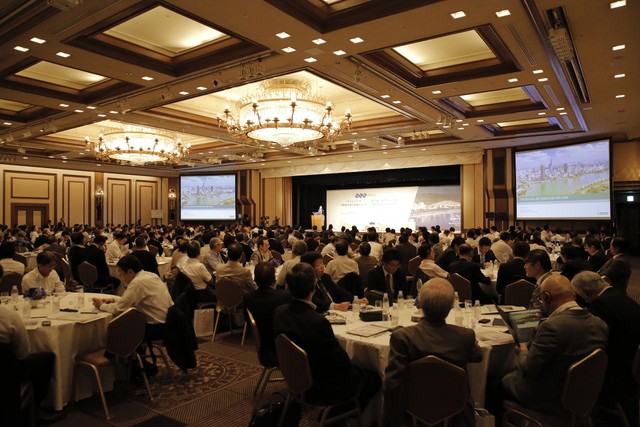 Ông Trịnh Văn Quyết: FLC có thể chuyển nhượng cả dự án cho nhà đầu tư nước ngoài ảnh 6