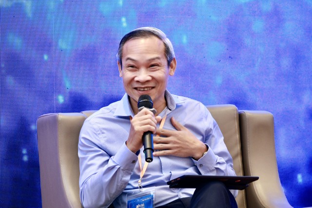 Ông Phan Đức Hiếu, Uỷ viên thường trực Uỷ ban Kinh tế Quốc hội. Ảnh: Dũng Minh. Ông Phan Đức Hiếu, Uỷ viên thường trực Uỷ ban Kinh tế Quốc hội. Ảnh: Dũng Minh.