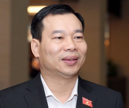 Tham nhũng gây thiệt hại 60.000 tỷ đồng, nhưng mới thu hồi được 4.600 tỷ đồng ảnh 1