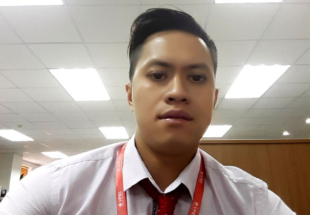 Thị trường đang phản ứng… quá đà ảnh 1