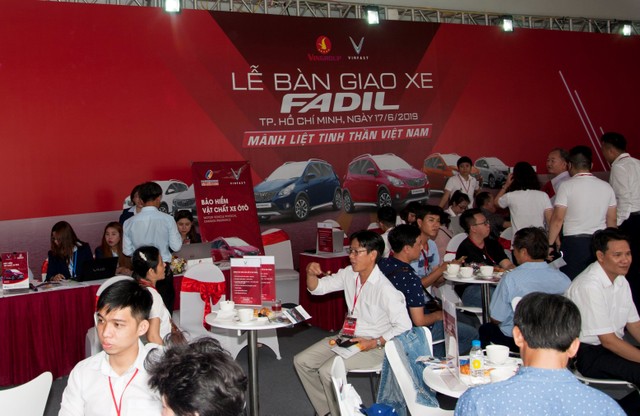 PJICO lọt Top 3 Công ty Bảo hiểm phi nhân thọ uy tín nhất 2019 ảnh 1