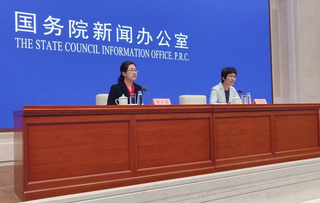 Thương chiến leo thang, Trung Quốc vẫn tự tin vào tăng trưởng kinh tế ảnh 1