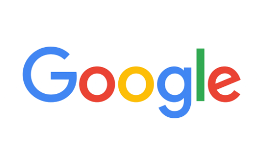 Top 10 công ty trả lương cao nhất thế giới ảnh 5