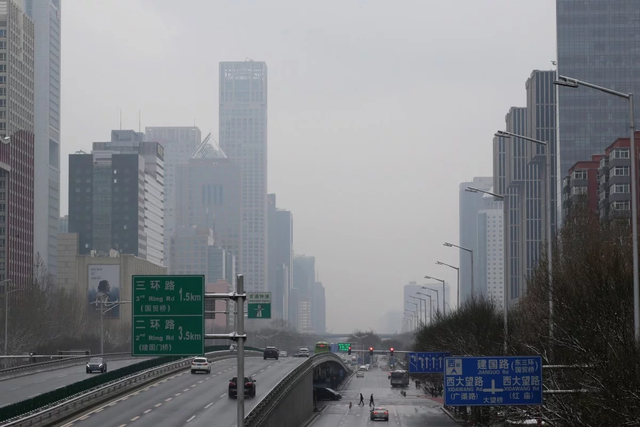 Khủng hoảng do dịch bệnh, Trung Quốc không có khả năng ngăn đồng nhân dân tệ trượt giá dù đã thỏa thuận với Mỹ ảnh 1