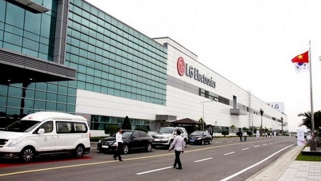 HSBC: Dự trữ ngoại hối của Việt Nam khá mỏng để đối phó rủi ro bất ngờ ảnh 1