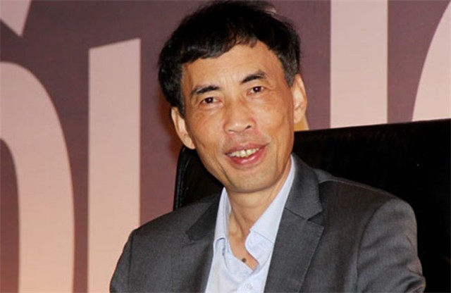 Tín dụng nông nghiệp công nghệ cao: Hệ thống Ngân hàng có vẻ “rảnh rỗi”? ảnh 2