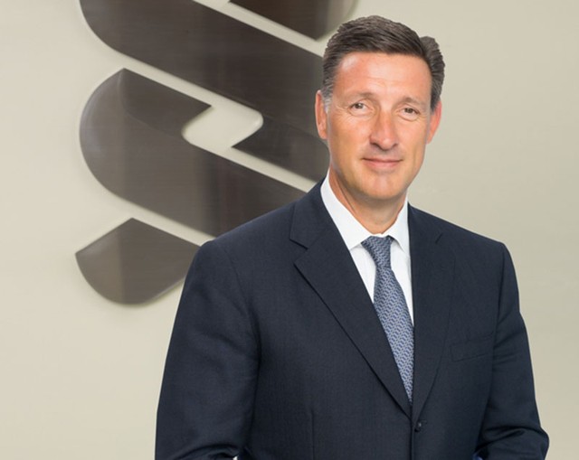 Standard Chartered: Ngân hàng ngoại vẫn nhìn thấy sự hấp dẫn ở Việt Nam ảnh 1