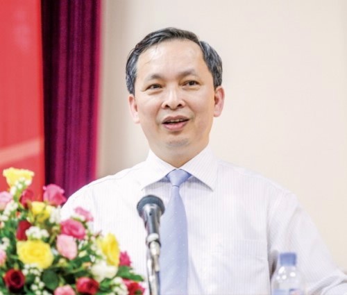 Đứng đầu Par-Index: Nỗ lực chủ động cải cách không ngừng của NHNN ảnh 1