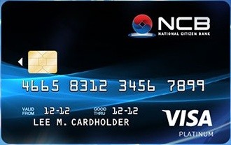 Tới NCB để mùa hè không còn nắng nóng ảnh 1
