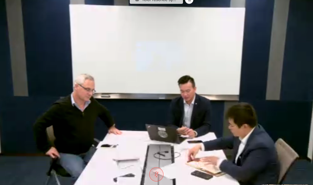 WB: Yêu cầu người dân ở nhà là ổn, nhưng ở nhà không có thu nhập thì cần có chính sách hỗ trợ  ảnh 1