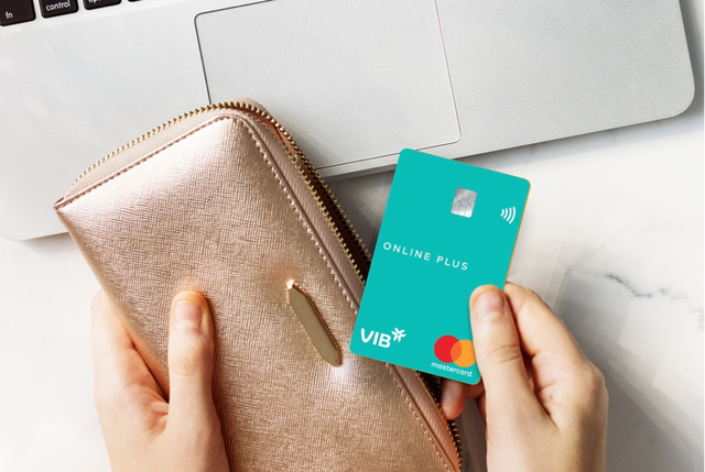 Tối ưu lợi ích khi mua sắm trực tuyến với Online Plus ảnh 1
