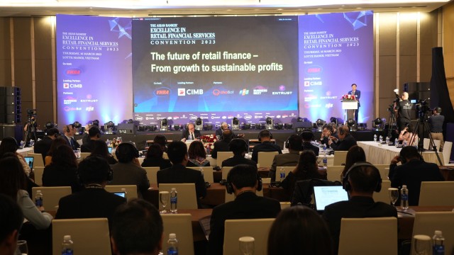 Toàn cảnh Hội nghị