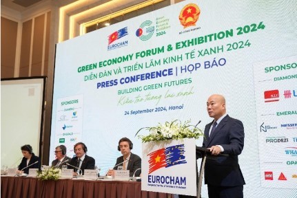 Ông Vũ Bá Phú, Cục Trưởng, Cục Xúc tiến Thương mại, Bộ Công Thương, Ông Vũ Bá Phú, Cục Trưởng, Cục Xúc tiến Thương mại, Bộ Công Thương,