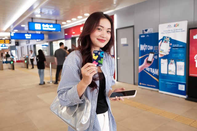 Phần lớn tệp người dùng Cake là các khách hàng trẻ năng động