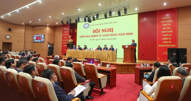 Thủ tướng Phạm Minh Chính phát biểu tại Hội nghị