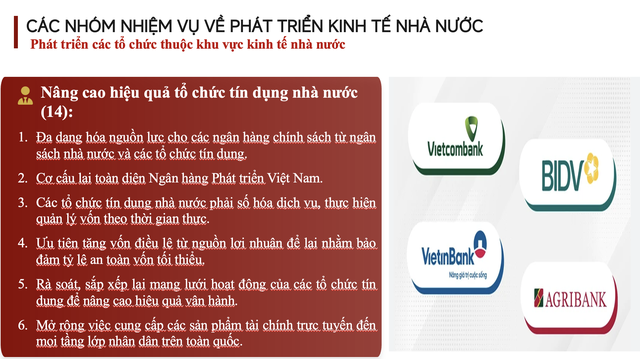 Tài liệu Hội nghị sáng ngày 25/02