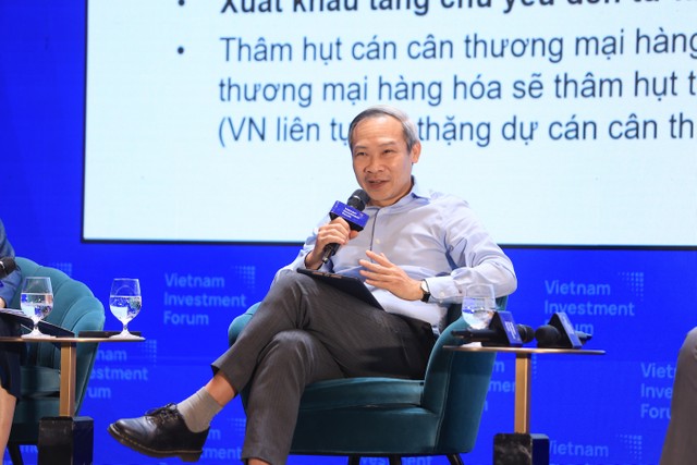 TS. Phan Đức Hiếu, Ủy viên Thường trực Ủy ban Kinh tế và Tài chính của Quốc hội khóa XVI, Đại biểu Quốc hội khóa XVI