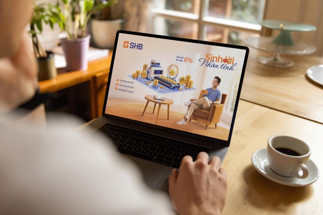 Quản lý số dư tới quản lý dòng tiền chủ động Quản lý số dư tới quản lý dòng tiền chủ động