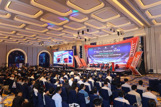 Toàn cảnh Sự kiện