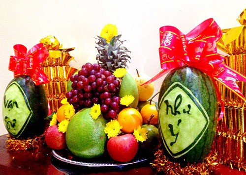 Niềm tin vào sức mạnh vượt thời gian ảnh 1