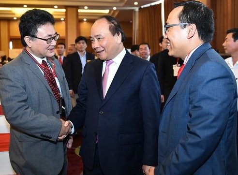 Phát triển Tây Nguyên xứng đáng là nóc nhà Đông Dương ảnh 2