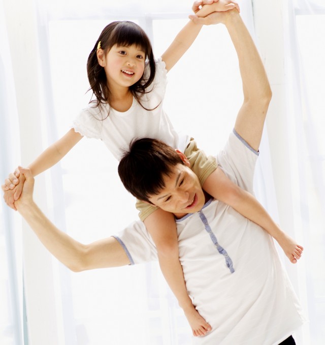 Fubon Life Việt Nam tăng mức chi trả do tai nạn lên tới gấp 8 lần    ảnh 1